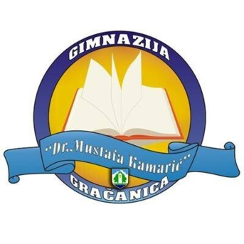 Slika