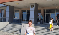 Slika