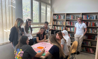 Slika