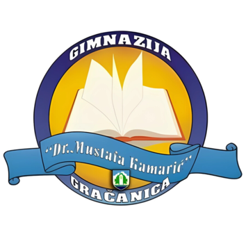 Slika