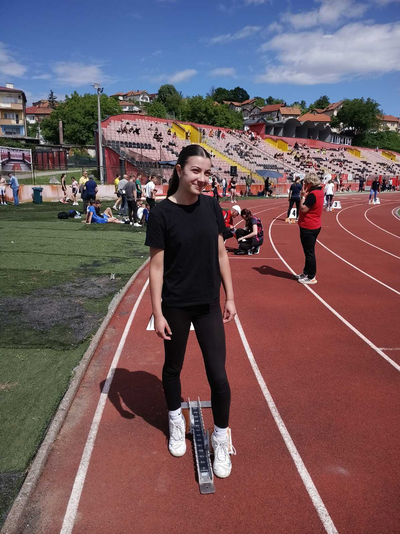 Slika
