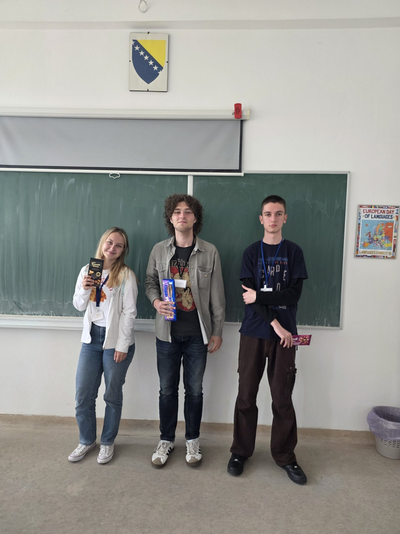 Slika
