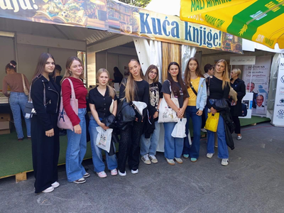 Slika