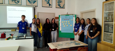 Slika